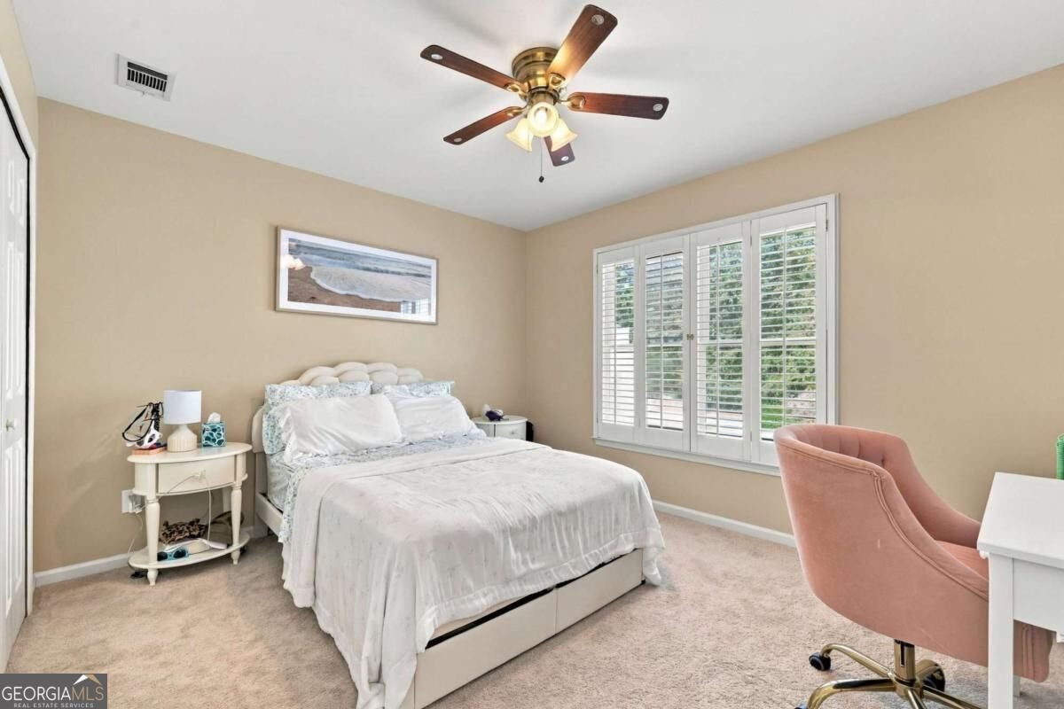 315 Maycroft Court Roswell - Photo 20