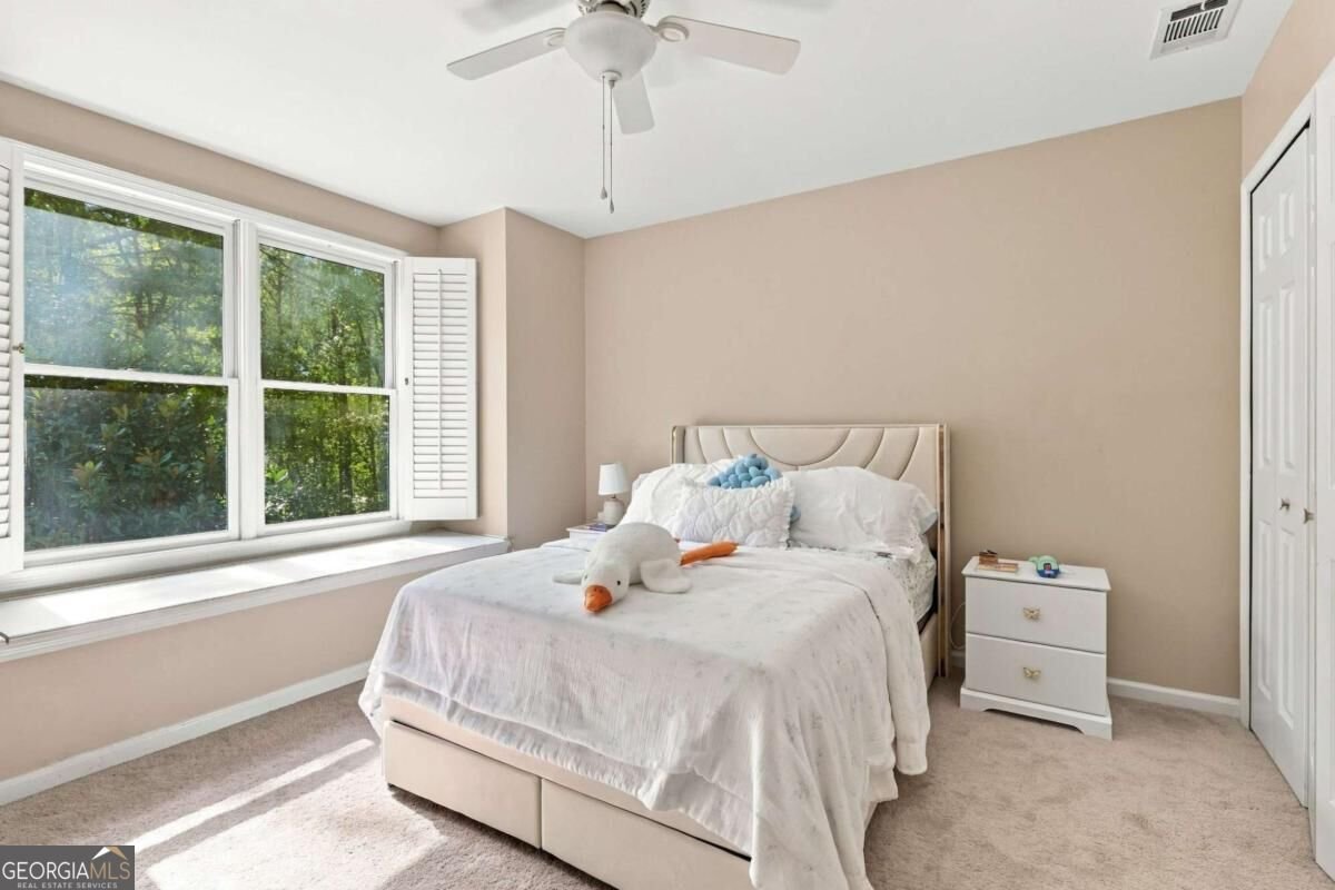 315 Maycroft Court Roswell - Photo 21