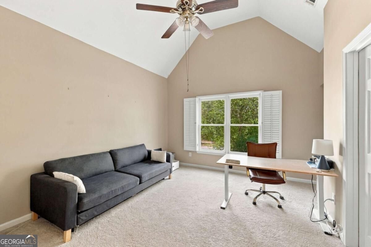 315 Maycroft Court Roswell - Photo 23