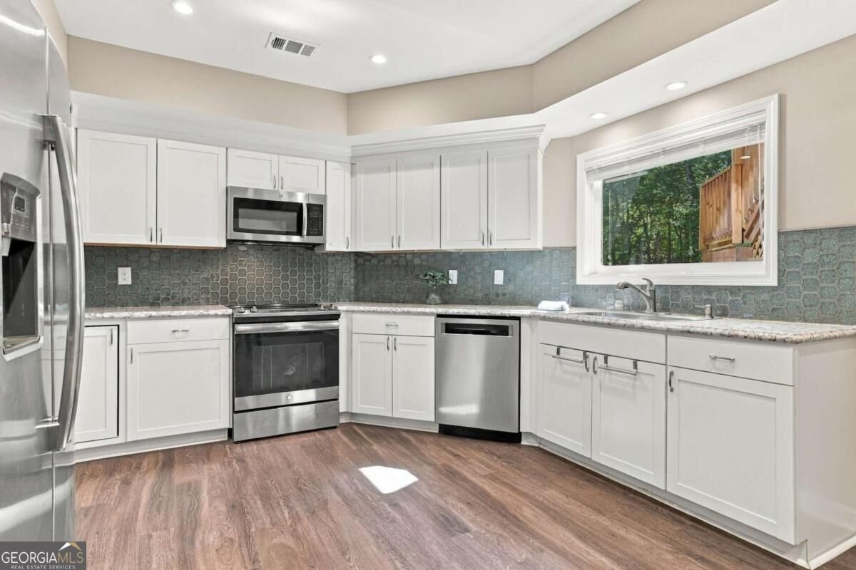315 Maycroft Court Roswell - Photo 24