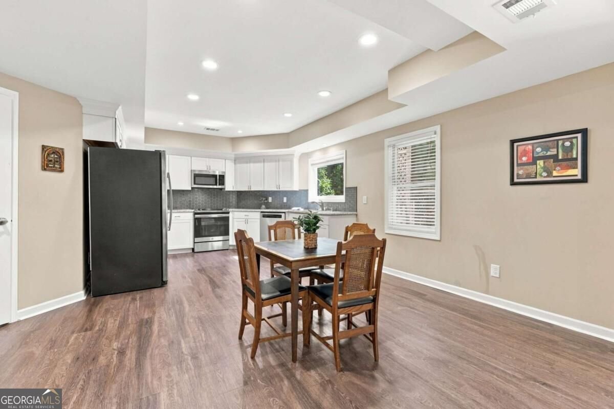 315 Maycroft Court Roswell - Photo 25
