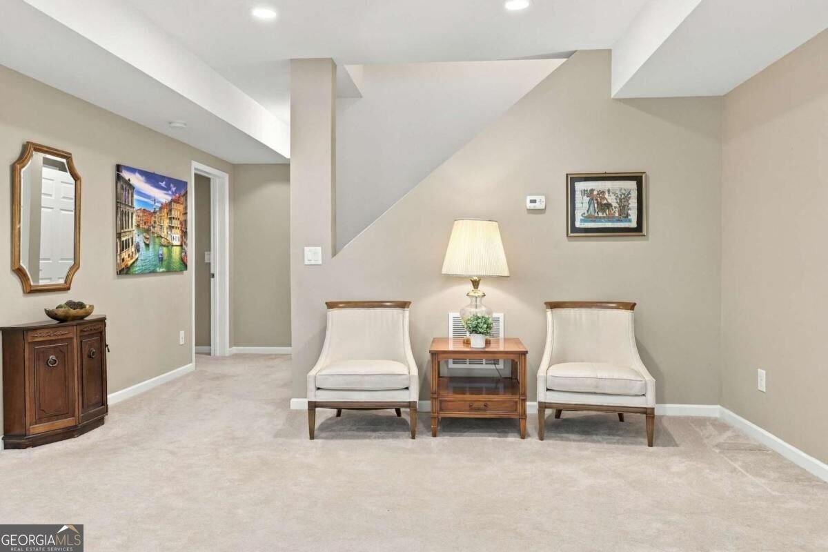315 Maycroft Court Roswell - Photo 26