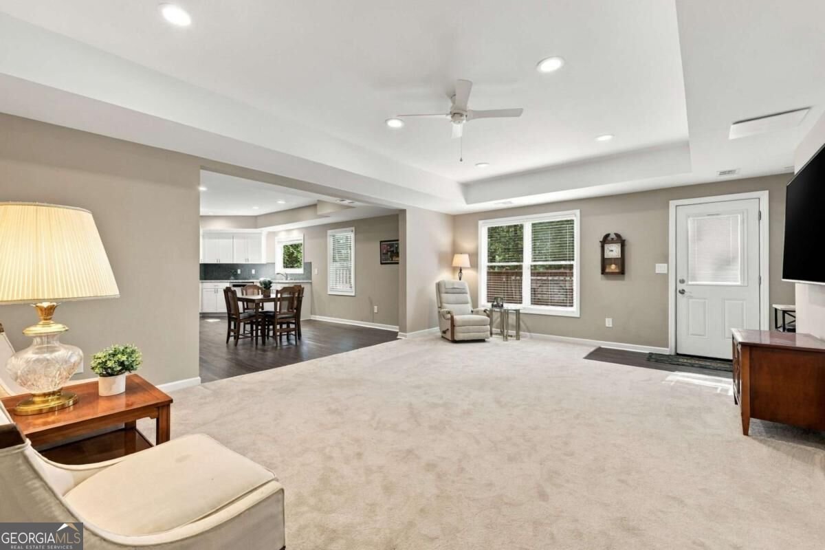 315 Maycroft Court Roswell - Photo 28