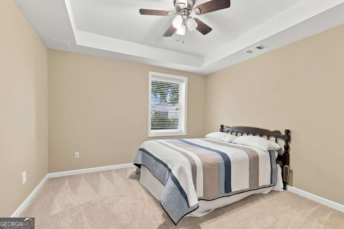 315 Maycroft Court Roswell - Photo 29