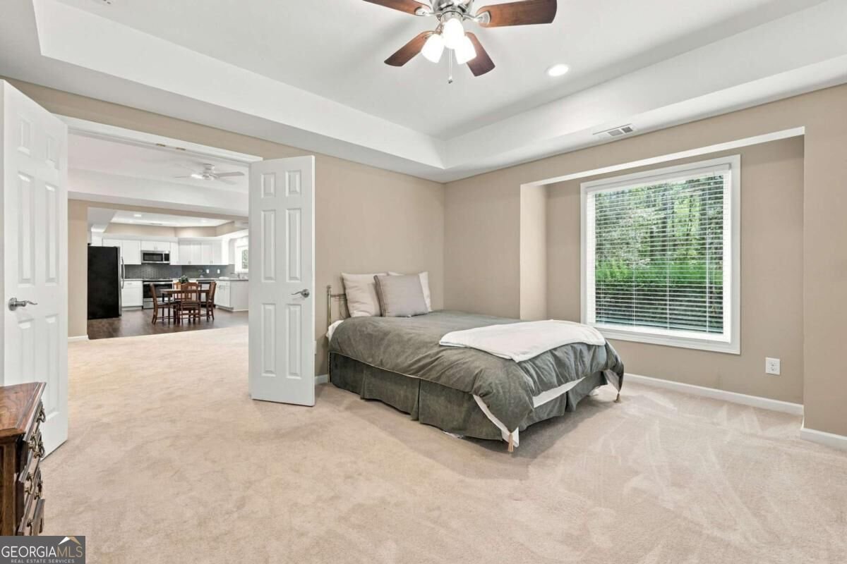 315 Maycroft Court Roswell - Photo 30