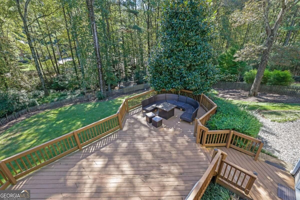 315 Maycroft Court Roswell - Photo 33
