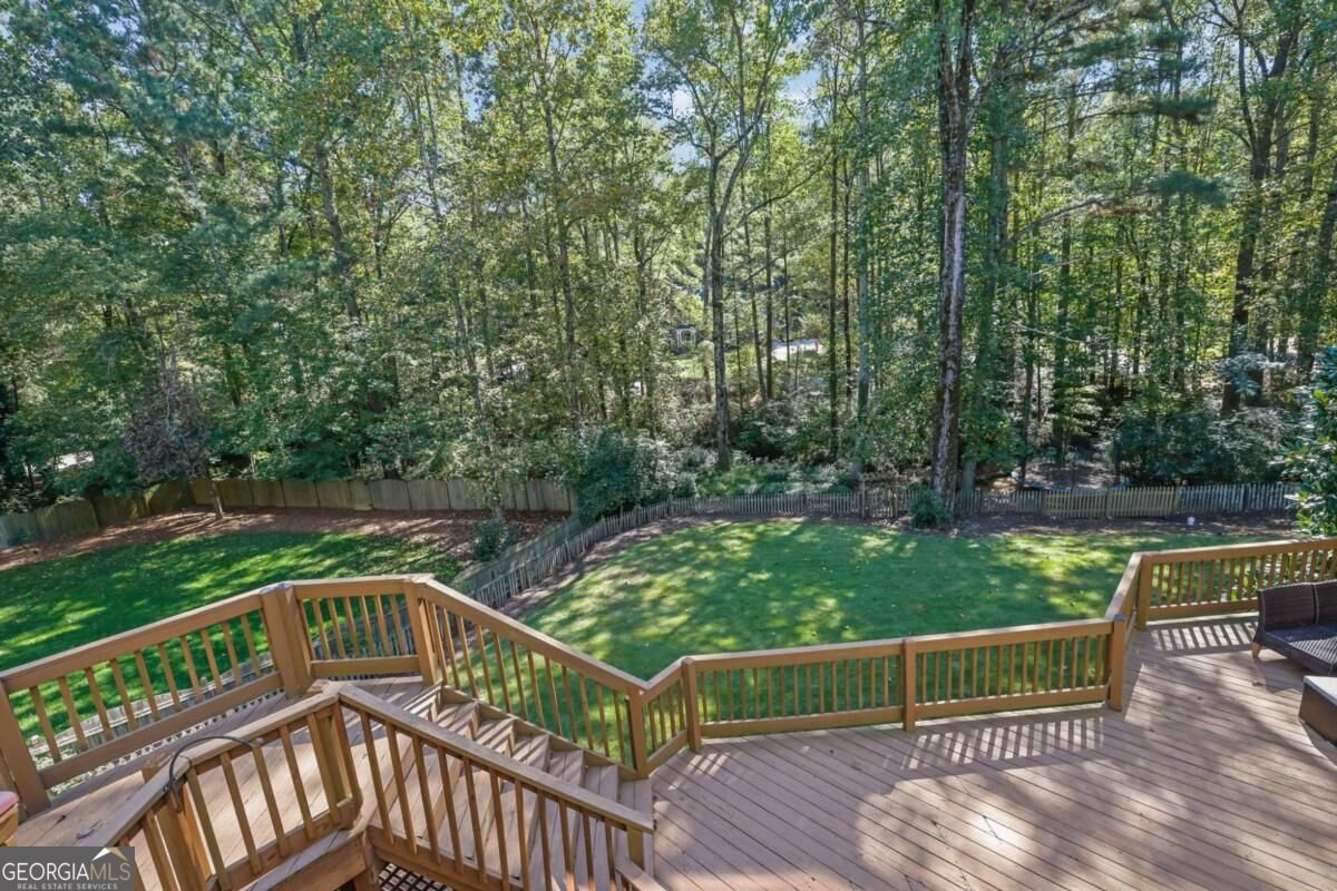 315 Maycroft Court Roswell - Photo 34