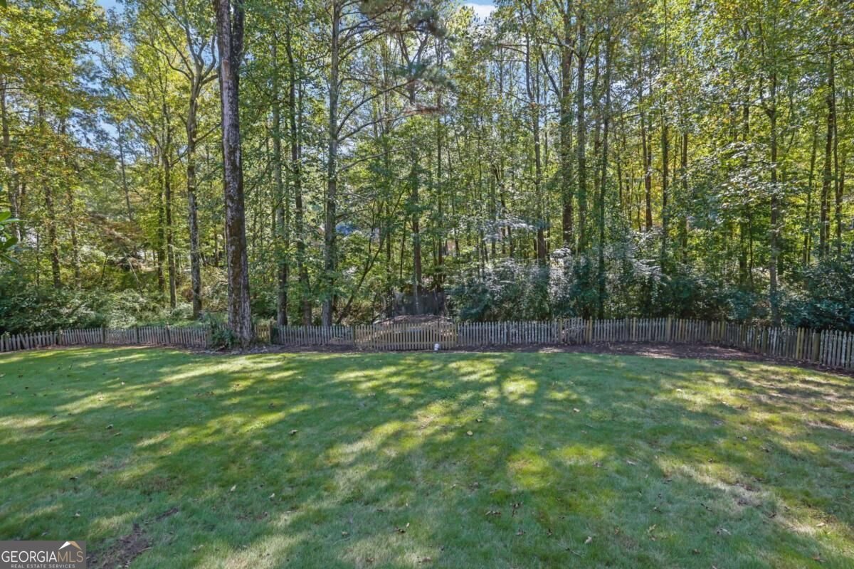 315 Maycroft Court Roswell - Photo 35
