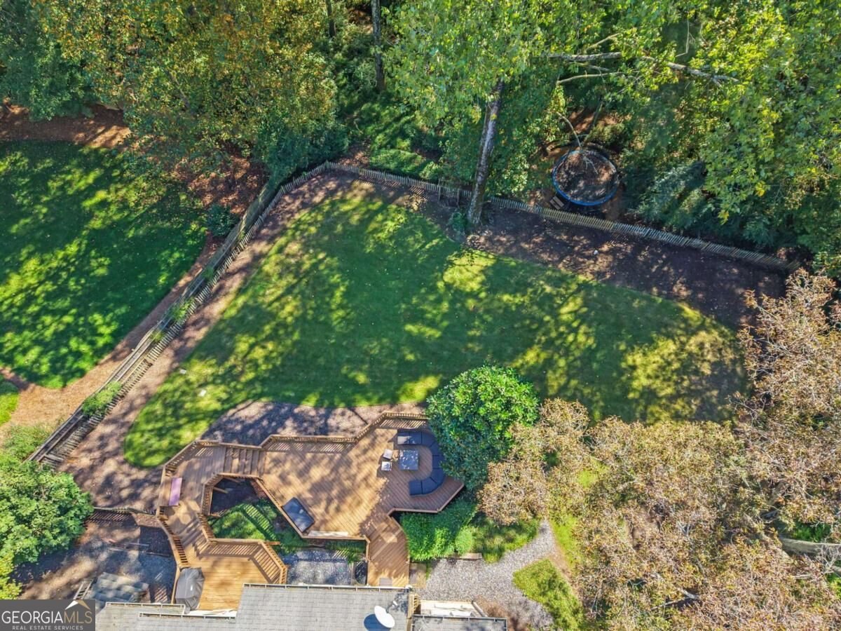 315 Maycroft Court Roswell - Photo 38