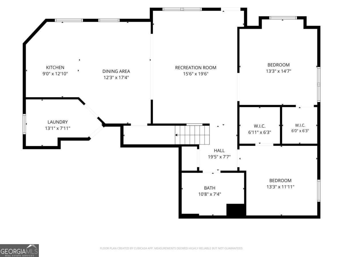 315 Maycroft Court Roswell - Photo 41