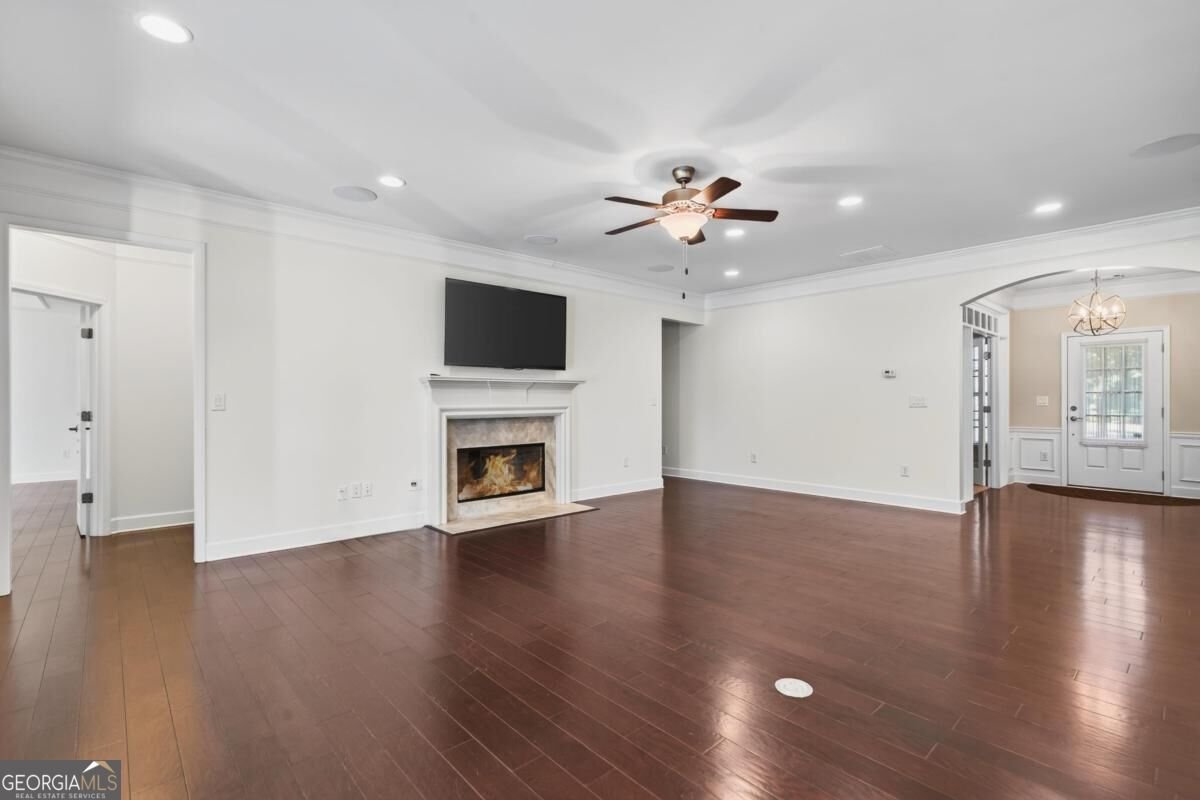 1071 Dockside Place Greensboro - Photo 10