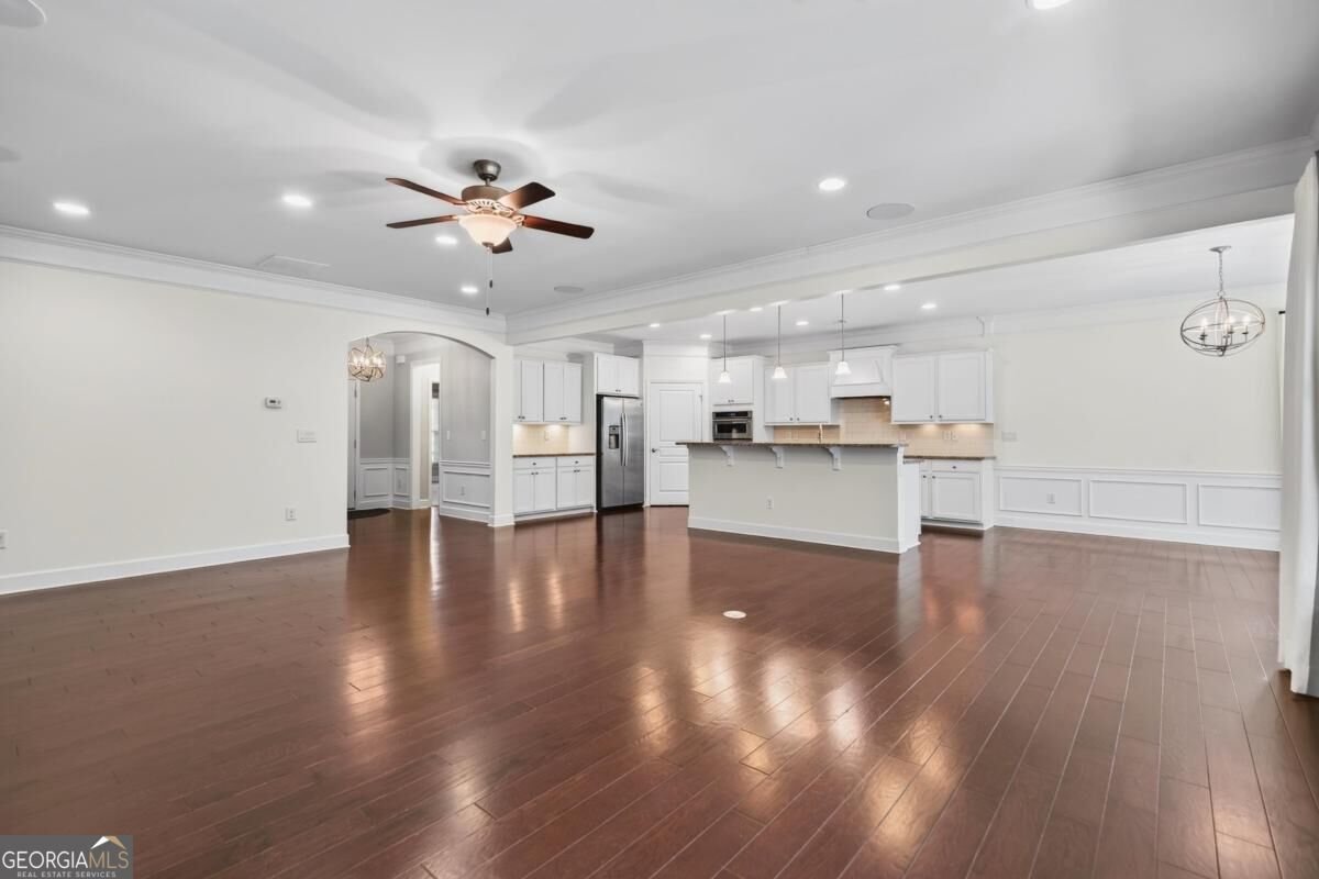 1071 Dockside Place Greensboro - Photo 11