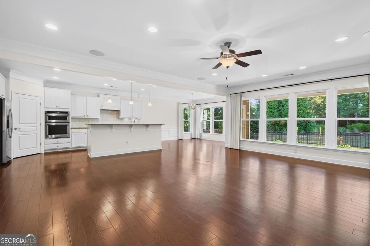 1071 Dockside Place Greensboro - Photo 12