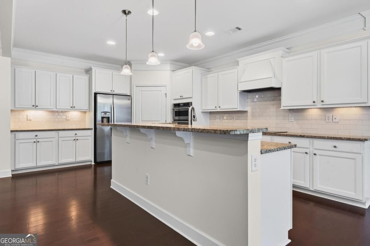 1071 Dockside Place Greensboro - Photo 14