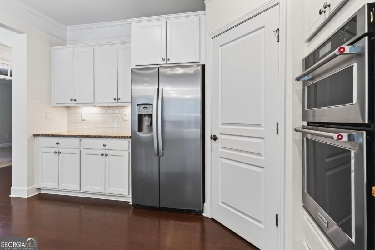 1071 Dockside Place Greensboro - Photo 18