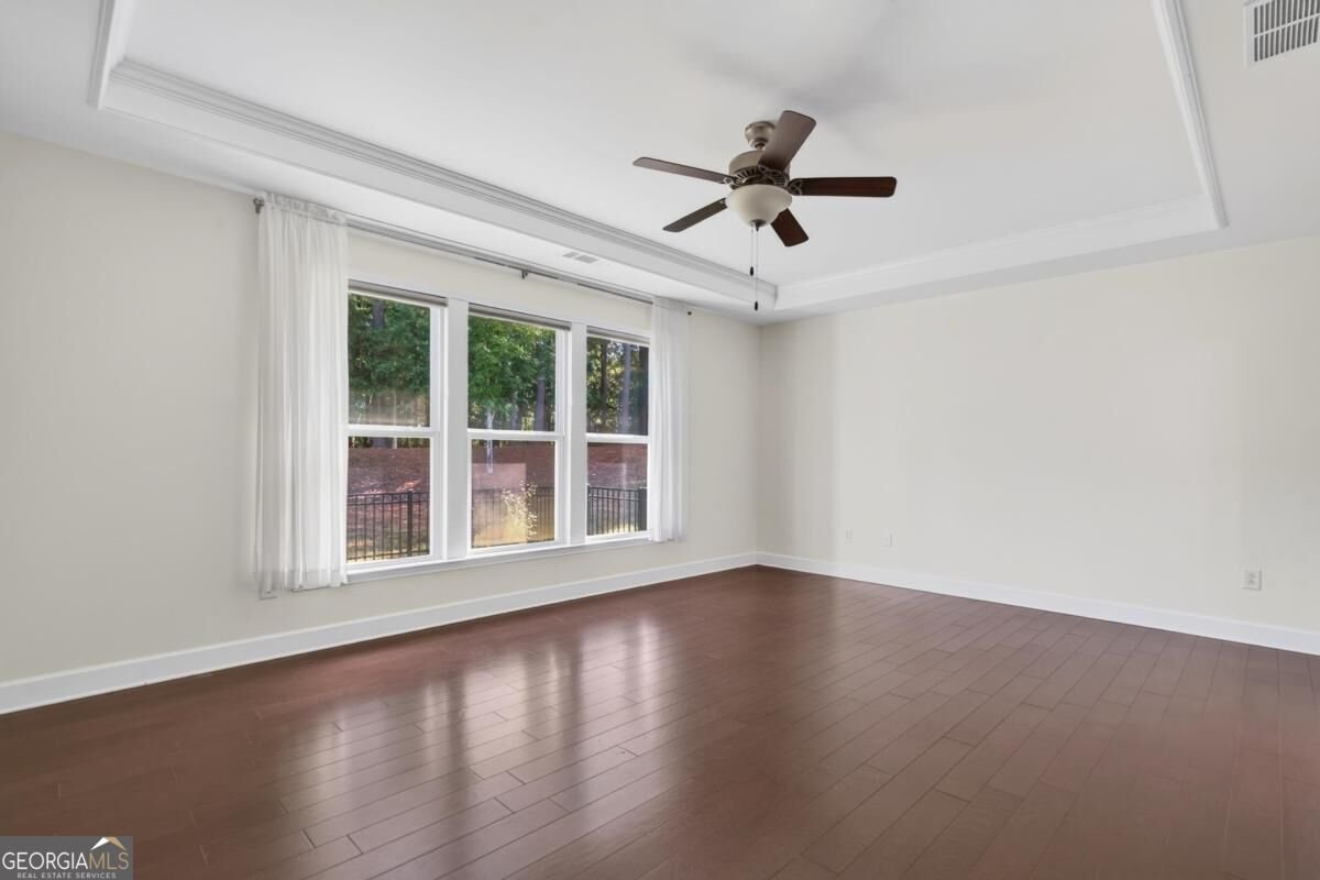 1071 Dockside Place Greensboro - Photo 23