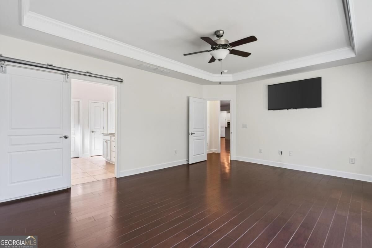 1071 Dockside Place Greensboro - Photo 24