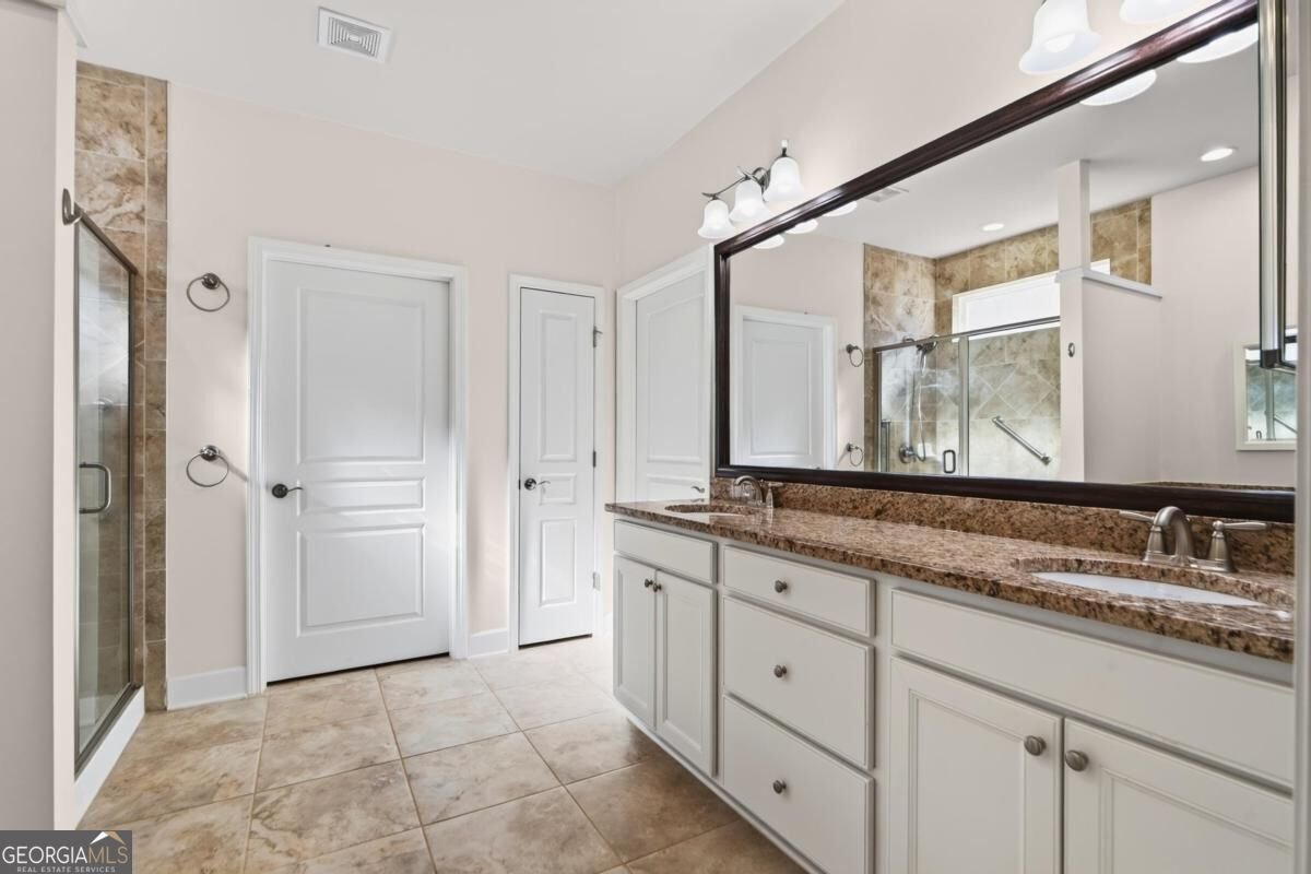 1071 Dockside Place Greensboro - Photo 25