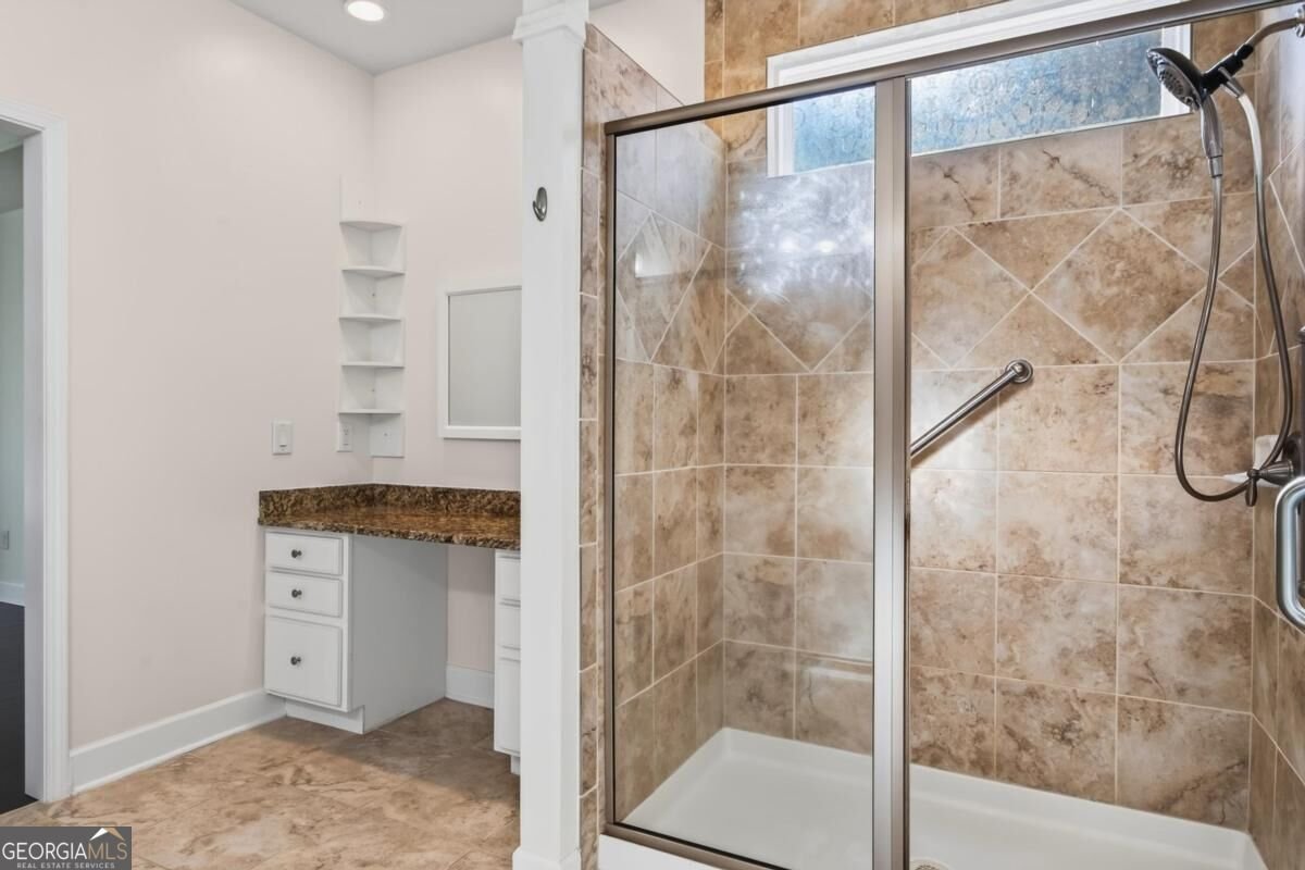 1071 Dockside Place Greensboro - Photo 26
