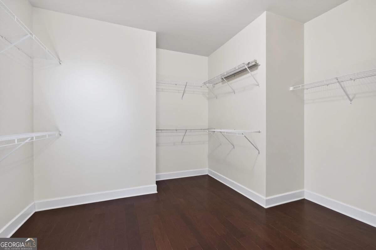 1071 Dockside Place Greensboro - Photo 27