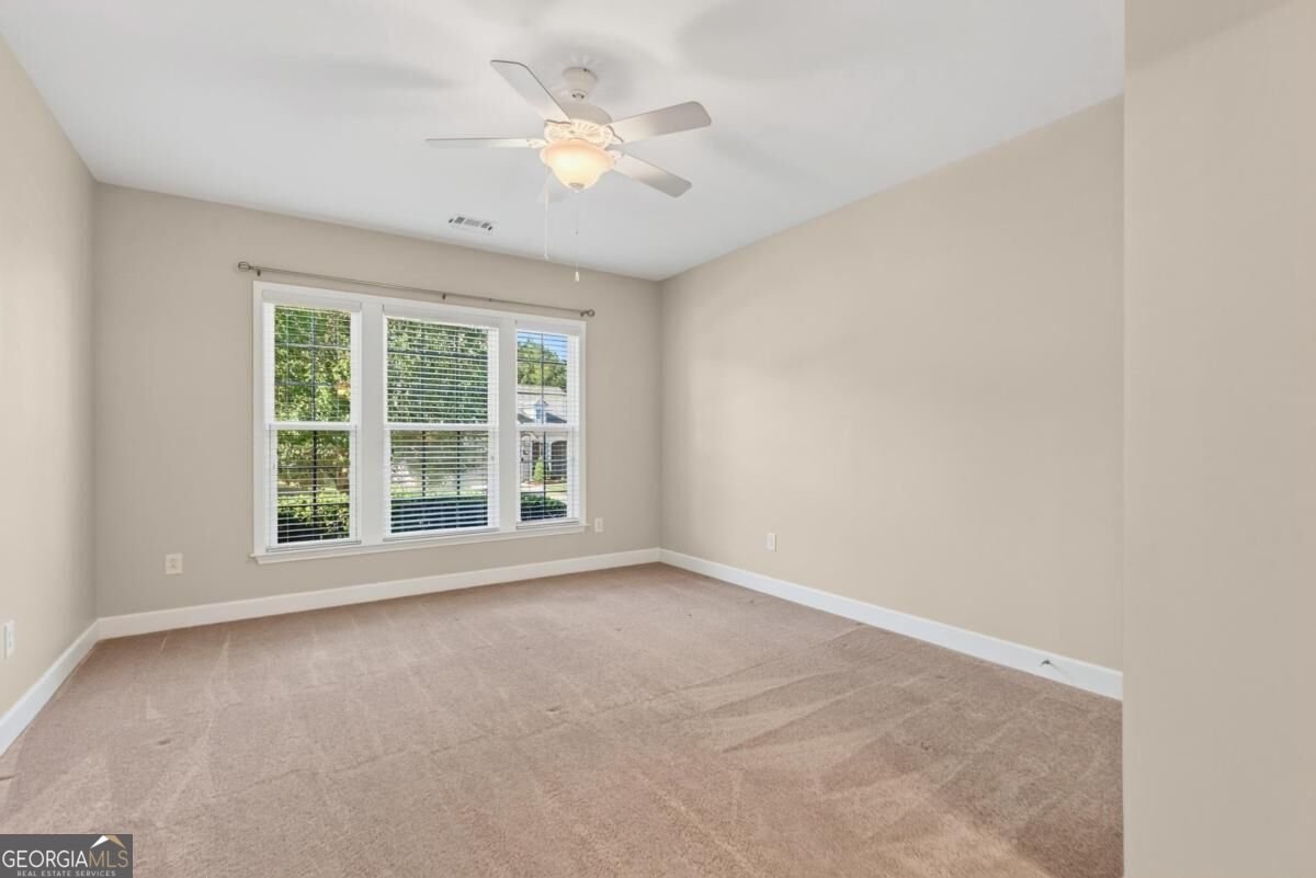1071 Dockside Place Greensboro - Photo 28