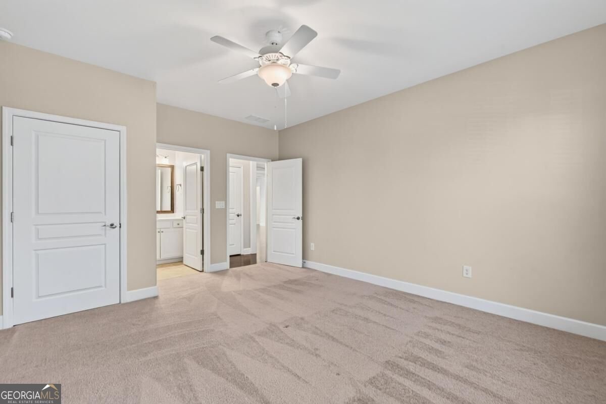 1071 Dockside Place Greensboro - Photo 29