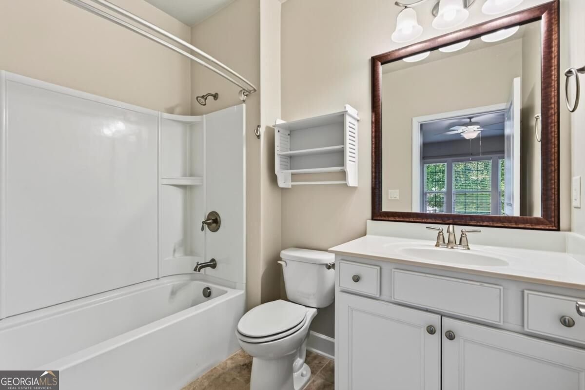 1071 Dockside Place Greensboro - Photo 30