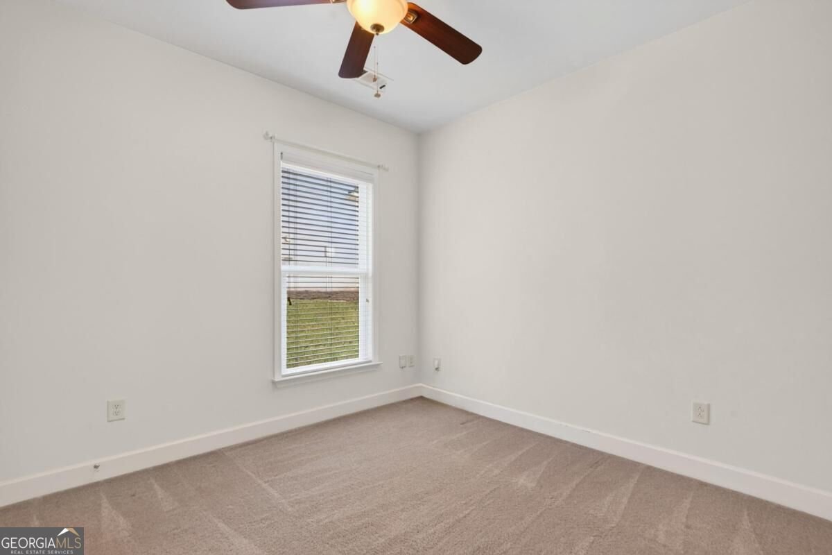 1071 Dockside Place Greensboro - Photo 31