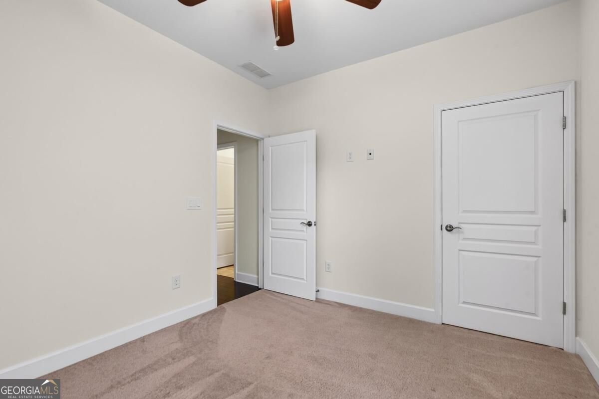1071 Dockside Place Greensboro - Photo 32