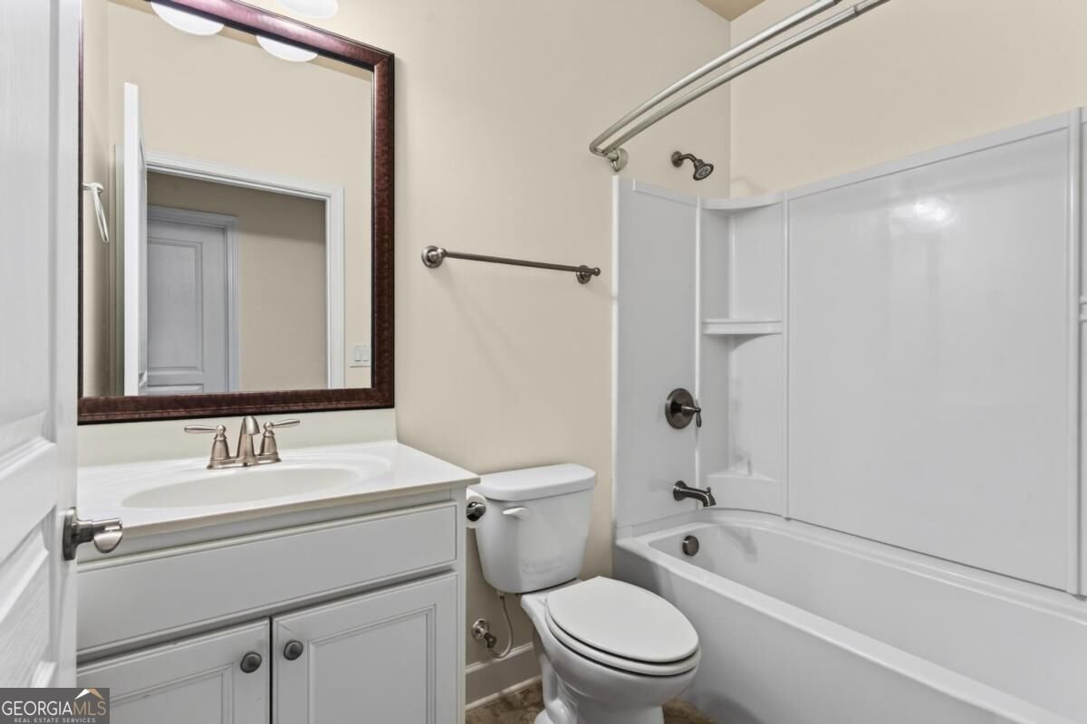 1071 Dockside Place Greensboro - Photo 33