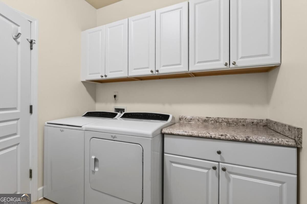 1071 Dockside Place Greensboro - Photo 34