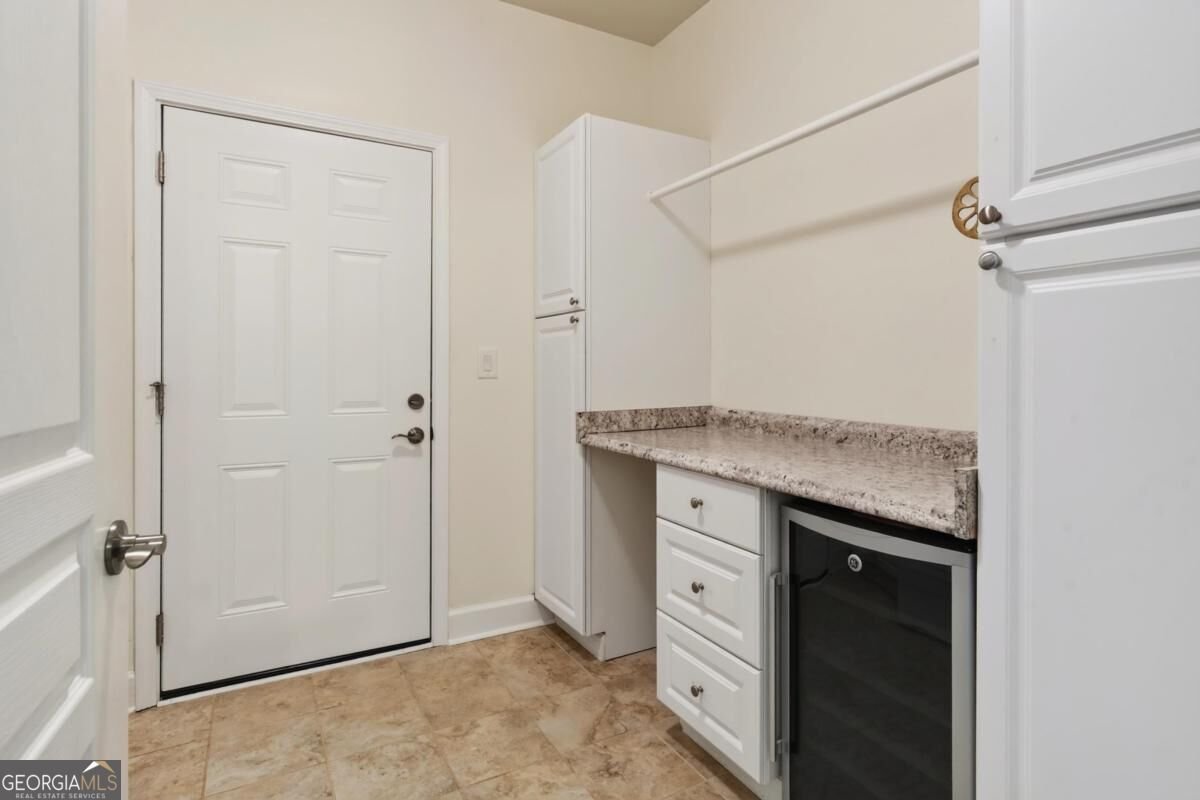 1071 Dockside Place Greensboro - Photo 35