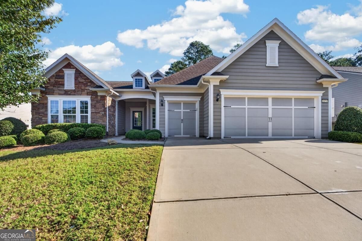 1071 Dockside Place Greensboro - Photo 40