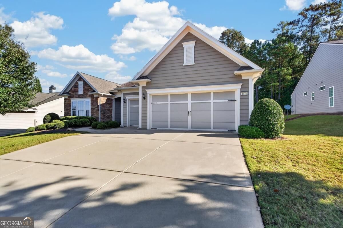 1071 Dockside Place Greensboro - Photo 41