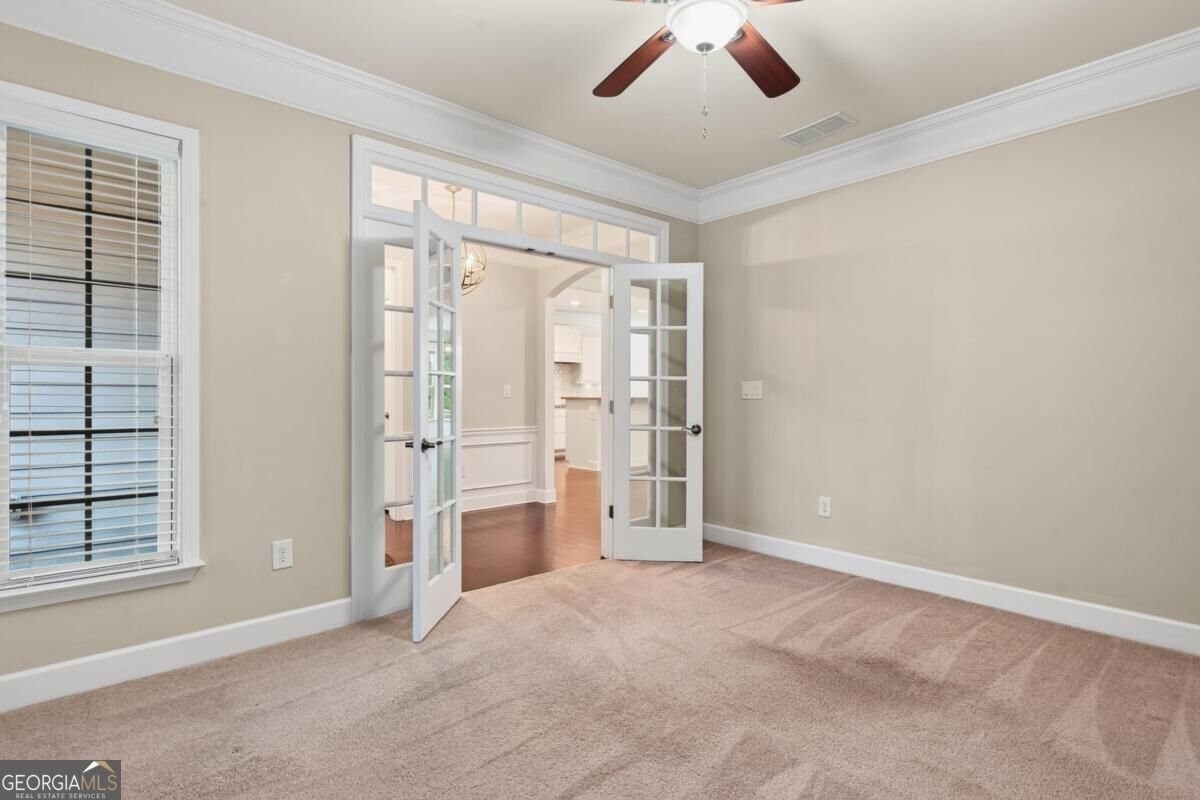1071 Dockside Place Greensboro - Photo 6