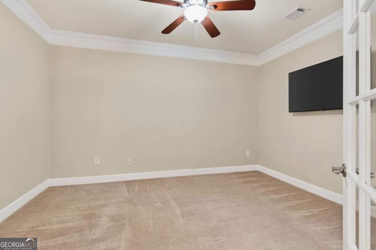 1071 Dockside Place Greensboro - Photo 7