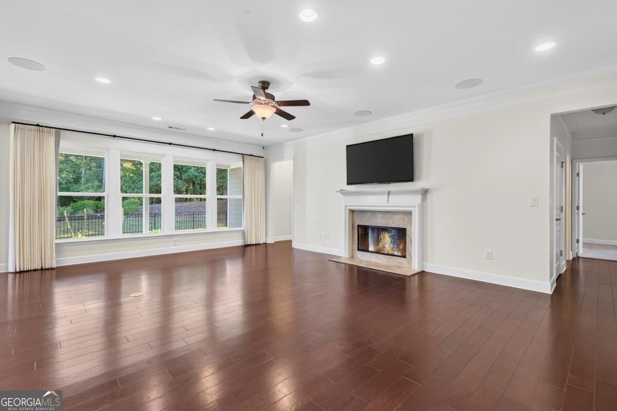 1071 Dockside Place Greensboro - Photo 8