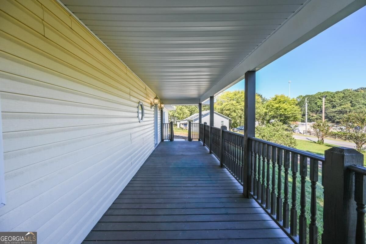 49 Patterson Drive Cartersville - Photo 10