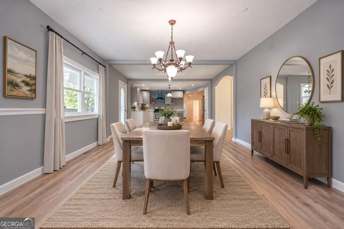 49 Patterson Drive Cartersville - Photo 11