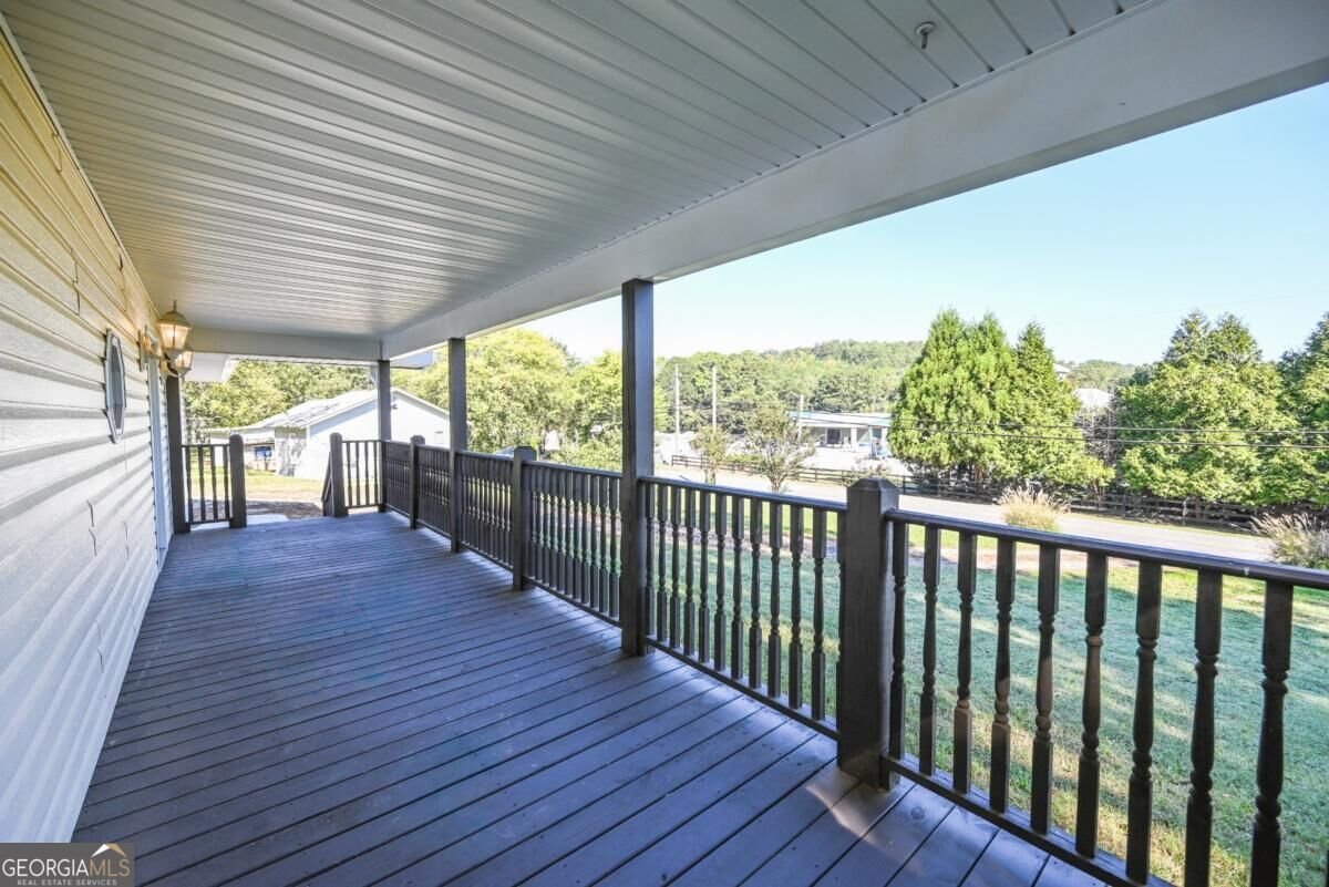 49 Patterson Drive Cartersville - Photo 12