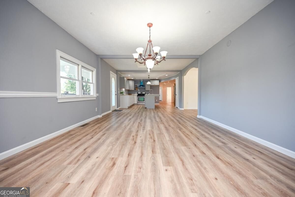 49 Patterson Drive Cartersville - Photo 13