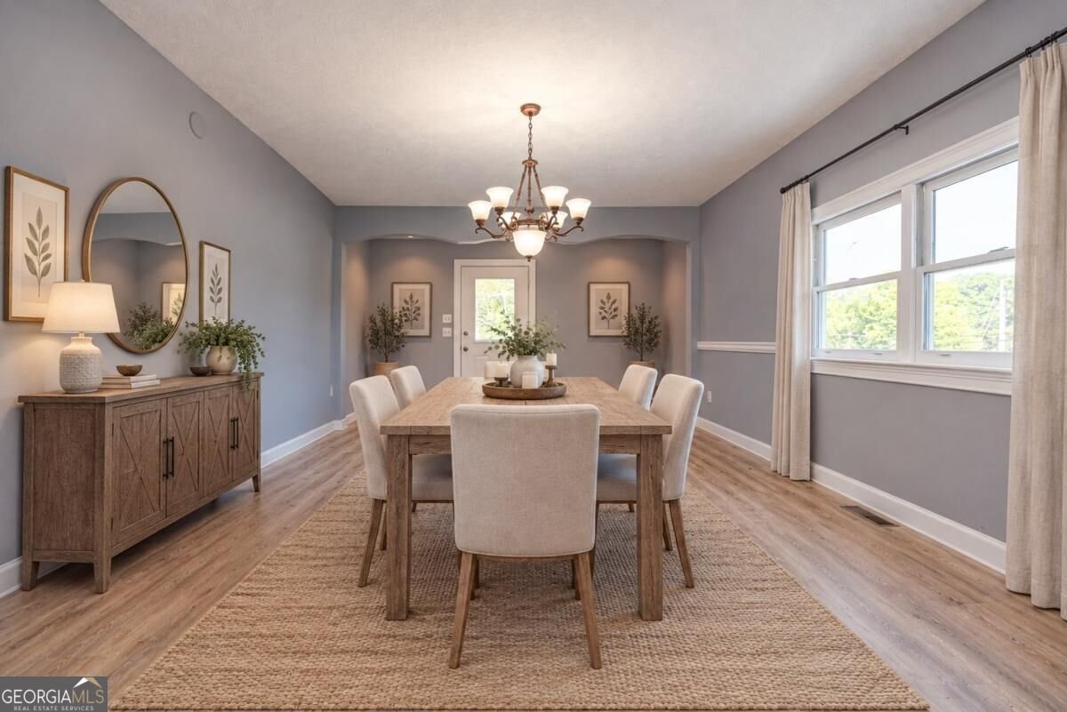 49 Patterson Drive Cartersville - Photo 14