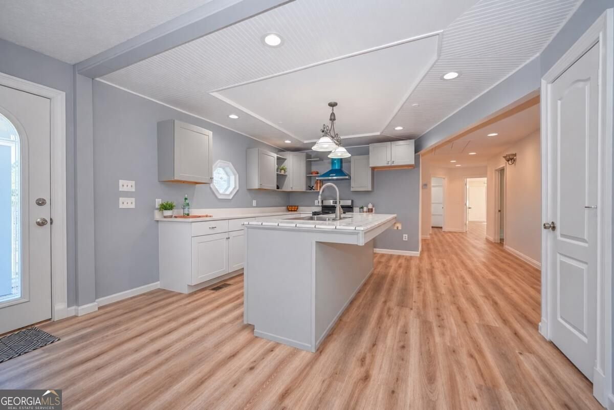 49 Patterson Drive Cartersville - Photo 15