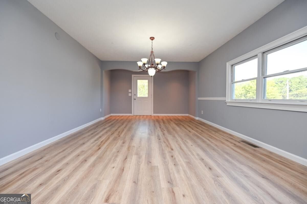 49 Patterson Drive Cartersville - Photo 16