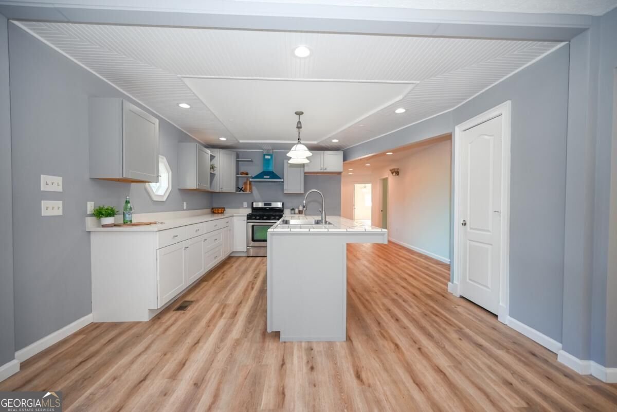 49 Patterson Drive Cartersville - Photo 17