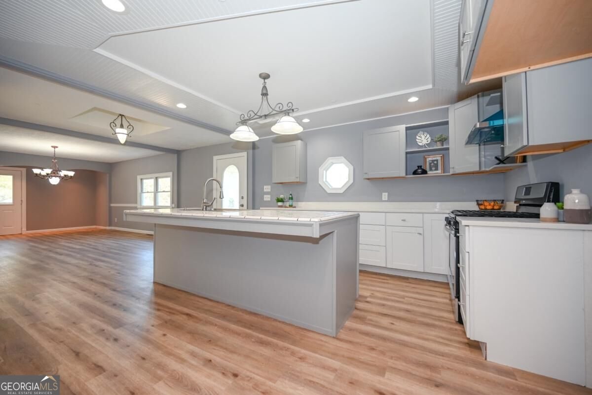 49 Patterson Drive Cartersville - Photo 21
