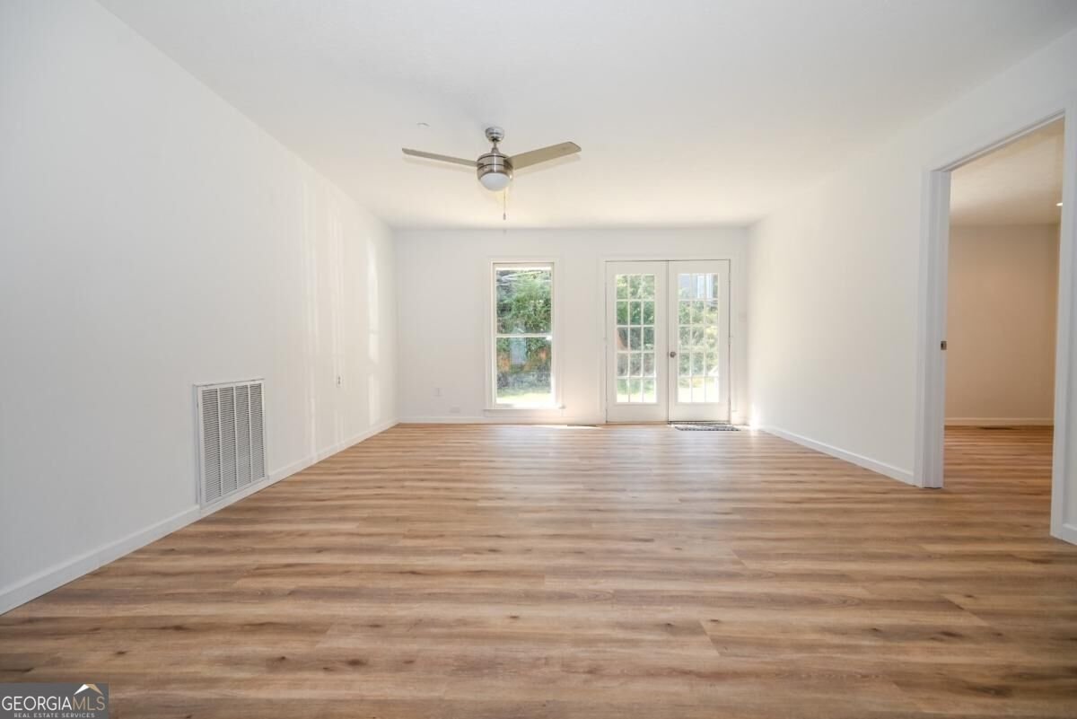 49 Patterson Drive Cartersville - Photo 24