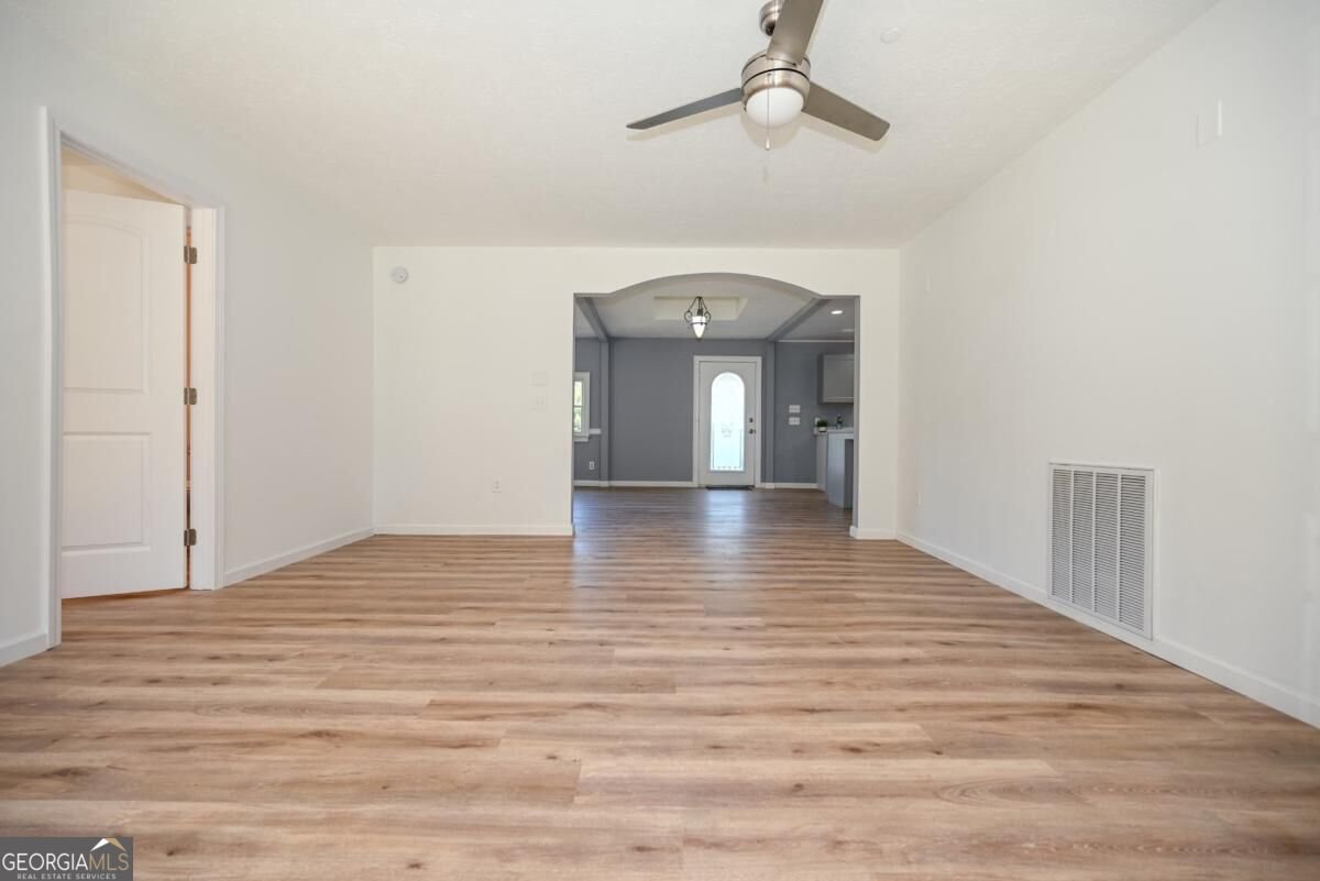 49 Patterson Drive Cartersville - Photo 25