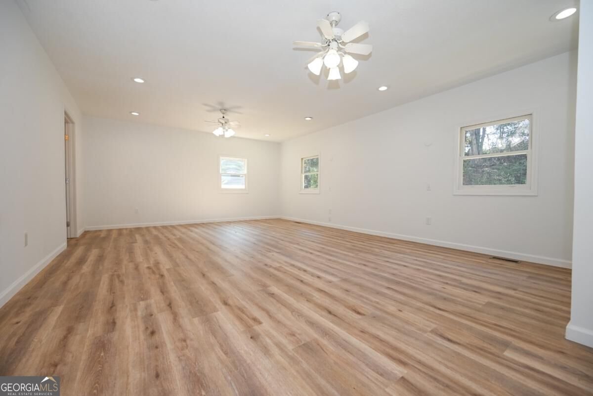 49 Patterson Drive Cartersville - Photo 27