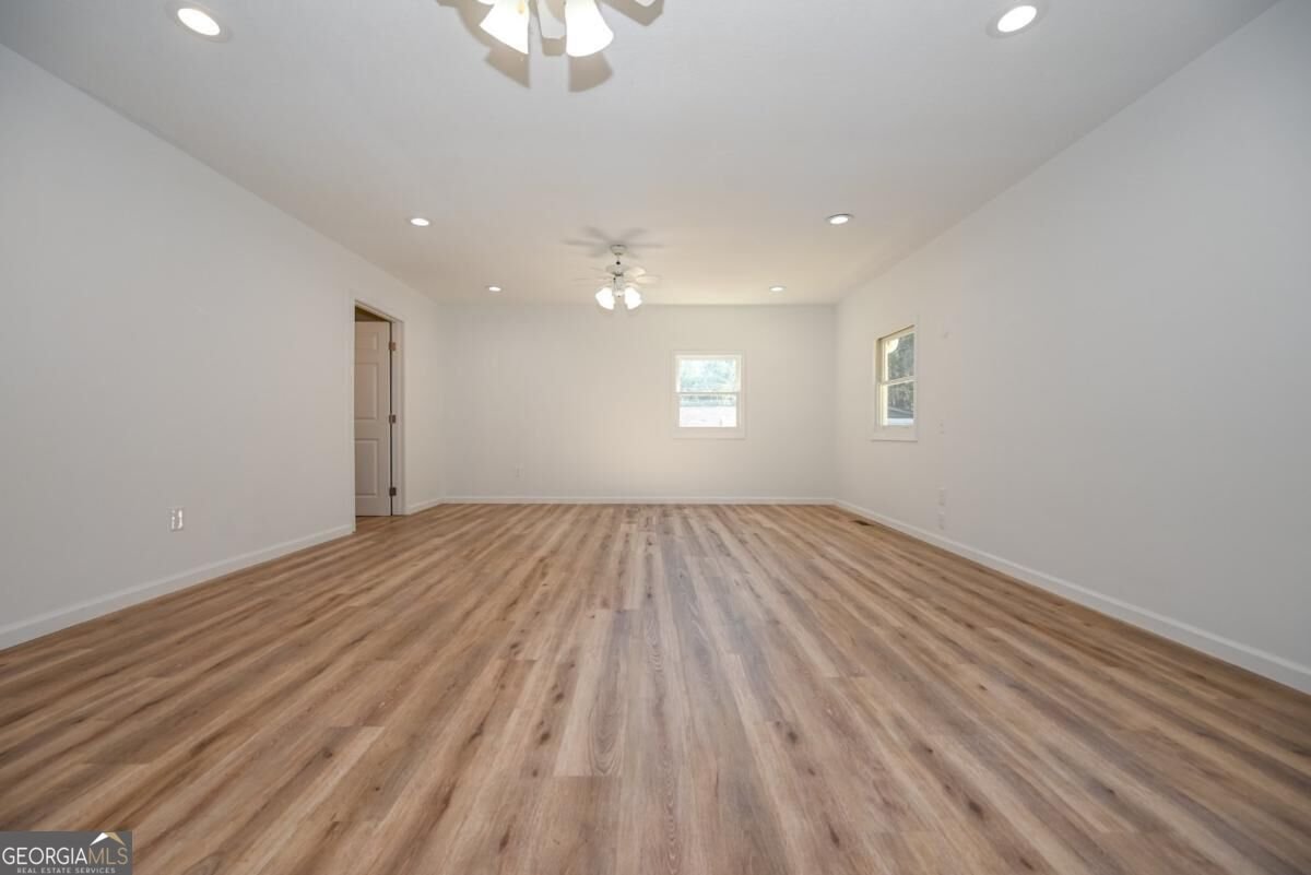 49 Patterson Drive Cartersville - Photo 28